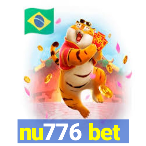 nu776 bet